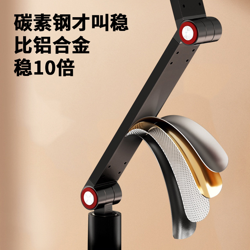 Tablet PC bracket cantilever u - огляд і ціна Tablets