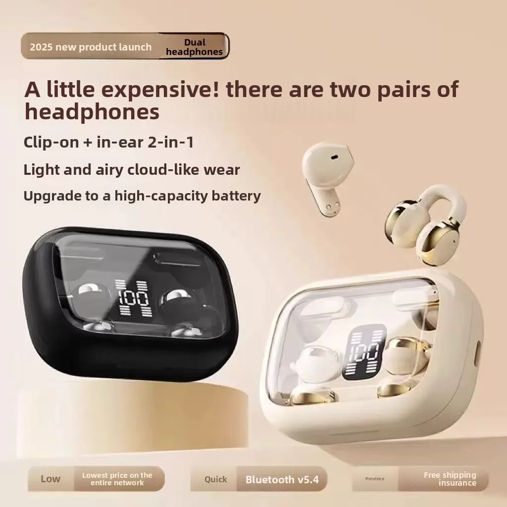 Bluetooth Earphones Wireless T - огляд і ціна Sleep Mask Headphones Bluetooth