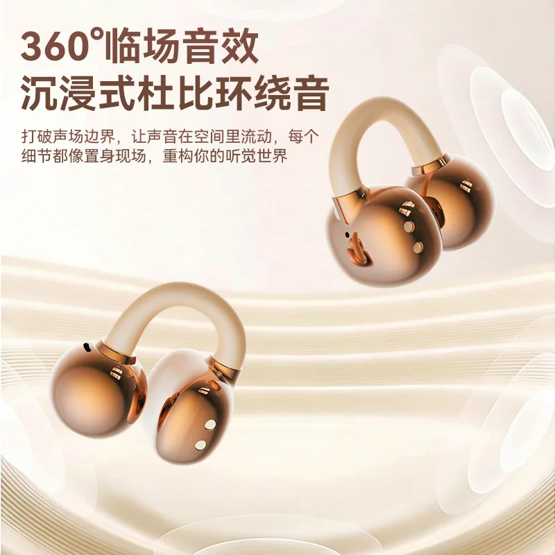 Bluetooth Earphones Wireless T - огляд і ціна Sleep Mask Headphones Bluetooth