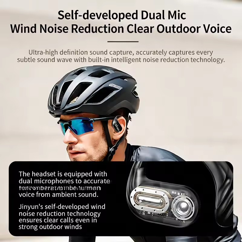 Wholesale Wireless Headphones  - огляд і ціна Type C Wired Earphones With Mic