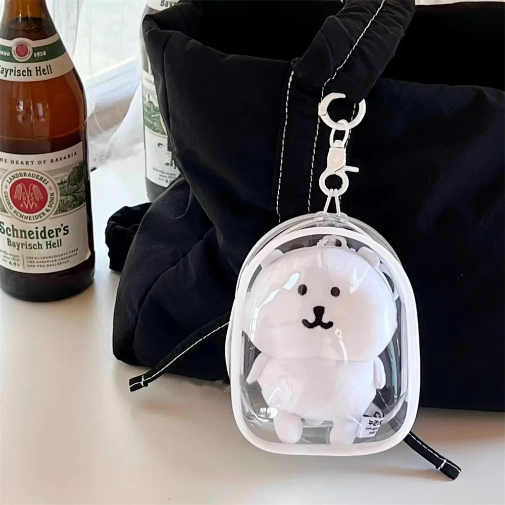 New Portable Clear Zipper Stor - огляд і ціна Laptops
