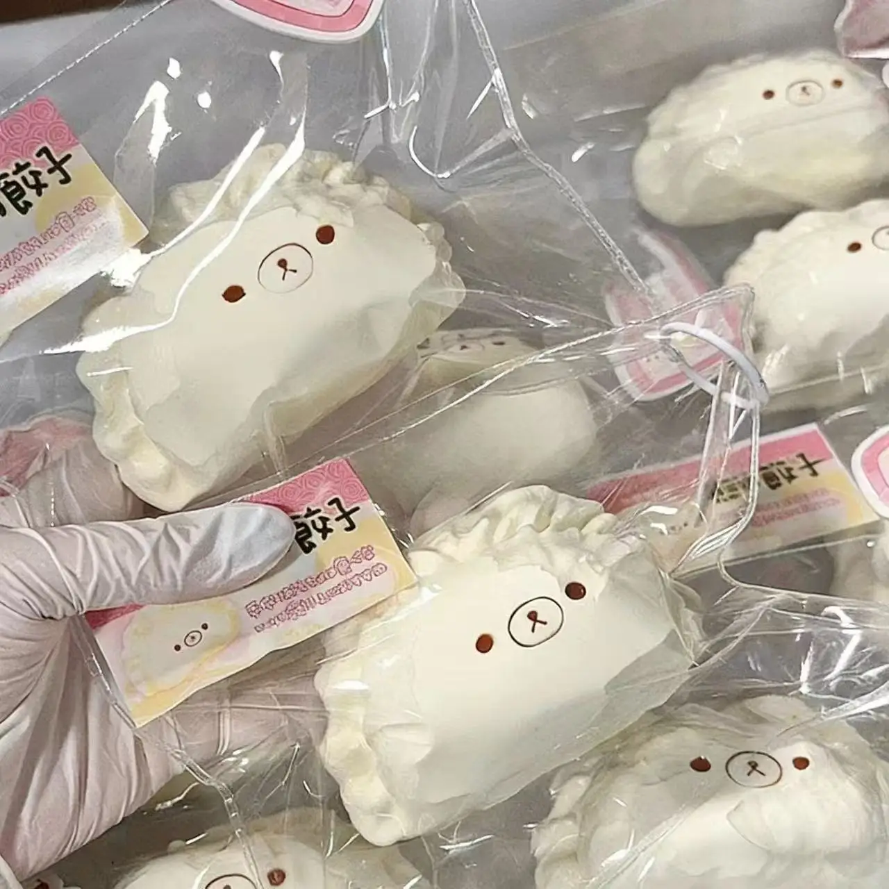 New Rilakkuma Silicone Bear Ca - огляд і ціна Laptops