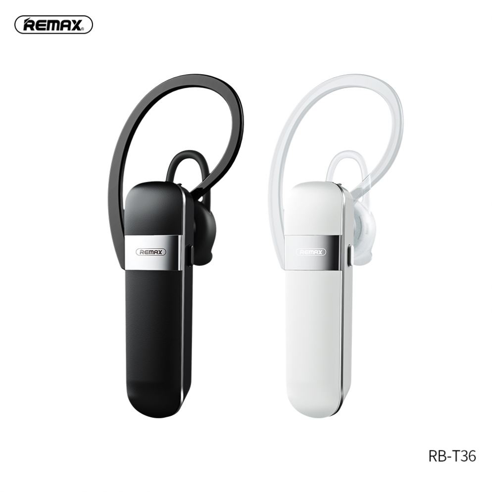 Remax RB-T36 TWS 5.0 True Wire - огляд і ціна Type C Wired Earphones With Mic