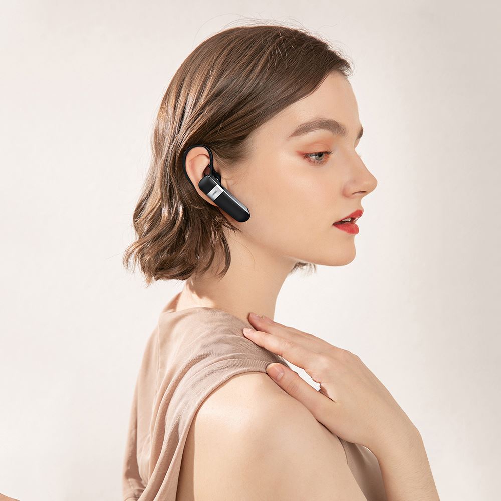 Remax RB-T36 TWS 5.0 True Wire - огляд і ціна Type C Wired Earphones With Mic