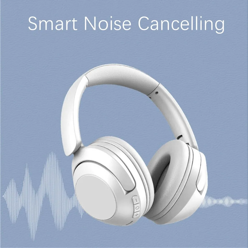 Shoumi 15 Hour Wireless Headse - огляд і ціна Sleep Mask Headphones Bluetooth